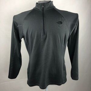 The North Face Pullover M